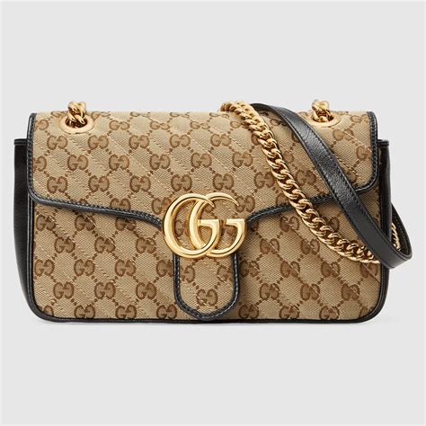 gucci purses 2023|gucci purses outlet.